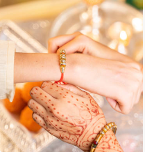 Raksha Bandhan: A Celebration of Protection, Care and Every Special Bond